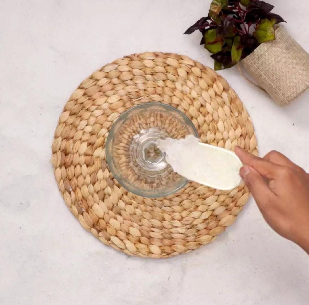 Dok. Yummy Indonesia