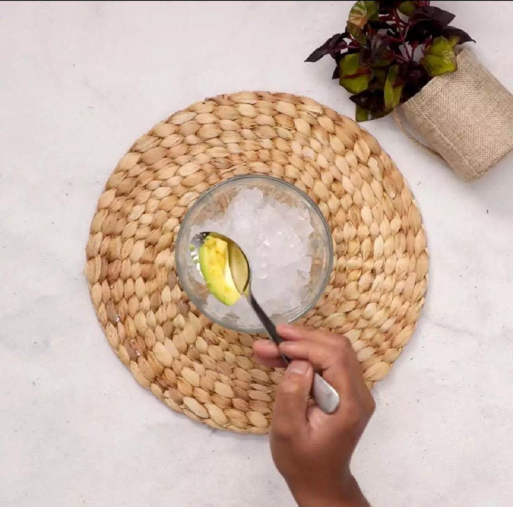 Dok. Yummy Indonesia