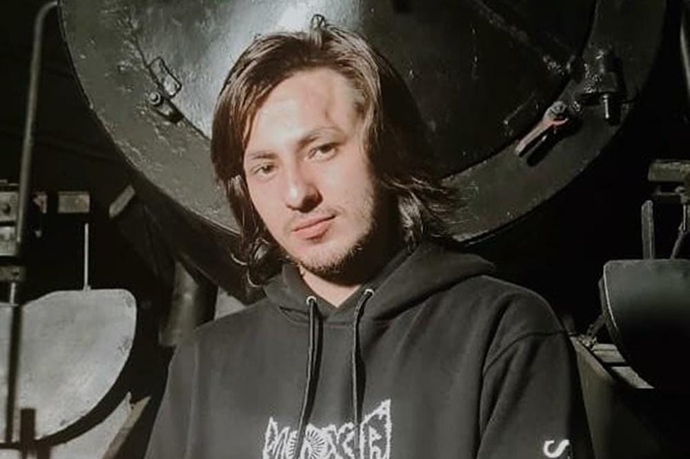 Instagram.com/dylancarr8