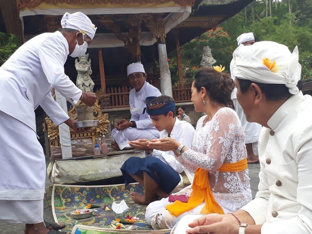 Instagram.com/kartikasoekarnofoundation