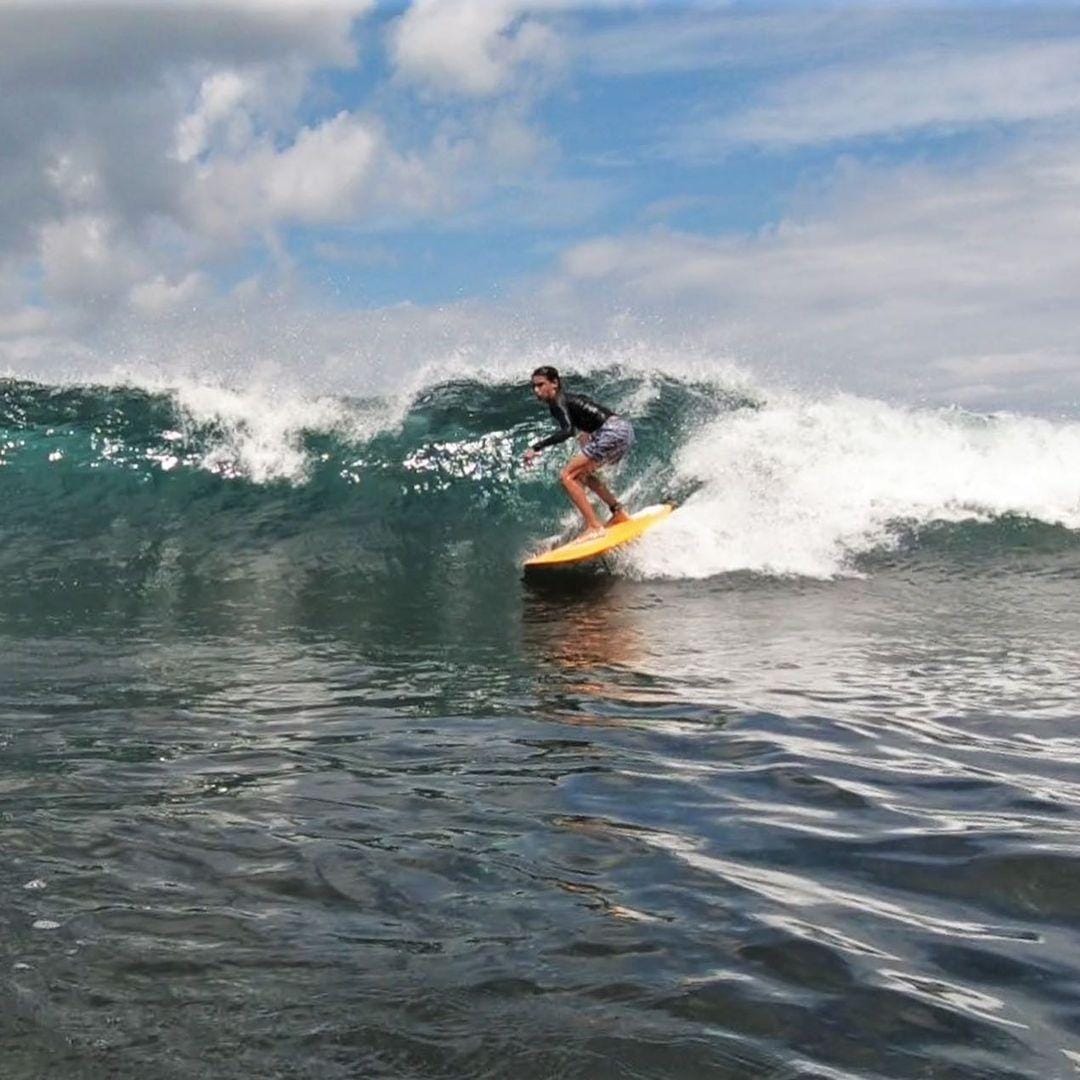 Instagram.com/kartikasoekarnofoundation