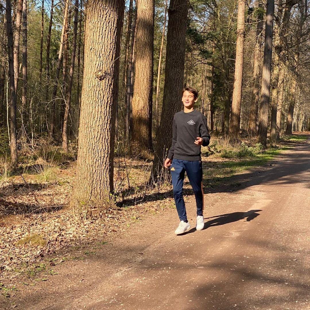 Instagram.com/kartikasoekarnofoundation