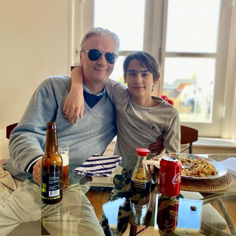 Instagram.com/kartikasoekarnofoundation