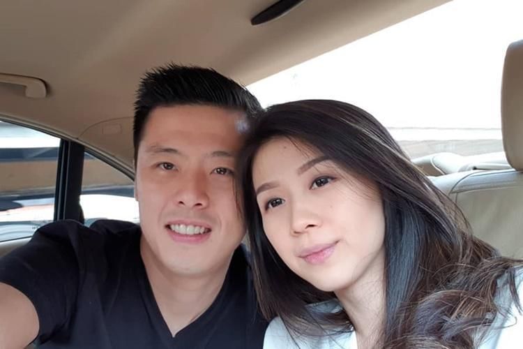 Instagram.com/vincentraditya