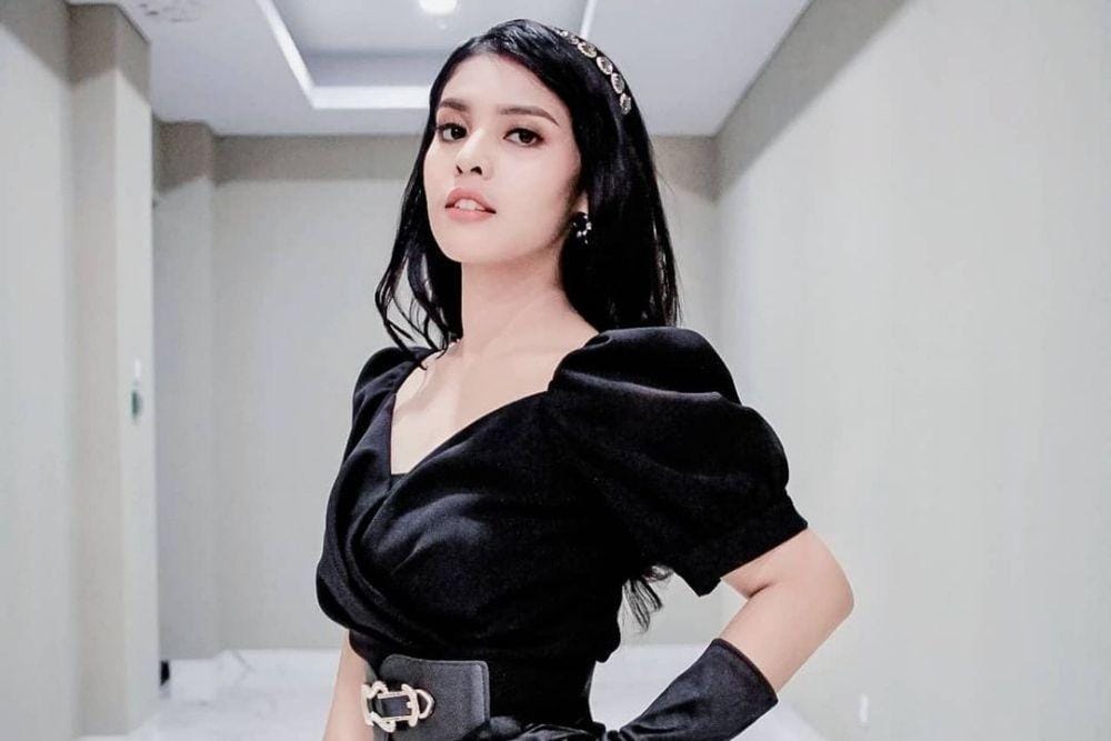 instagram.com/rimar1111