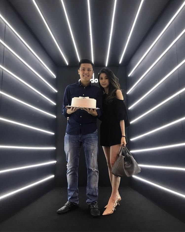 Instagram.com/vincentraditya