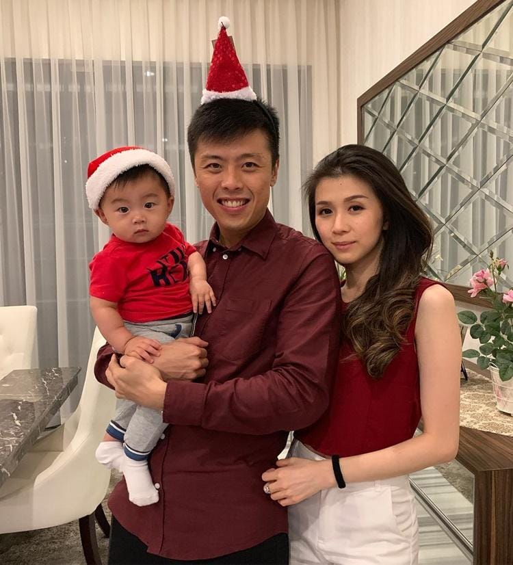 Instagram.com/vincentraditya