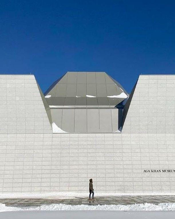 Instagram.com/agakhanmuseum