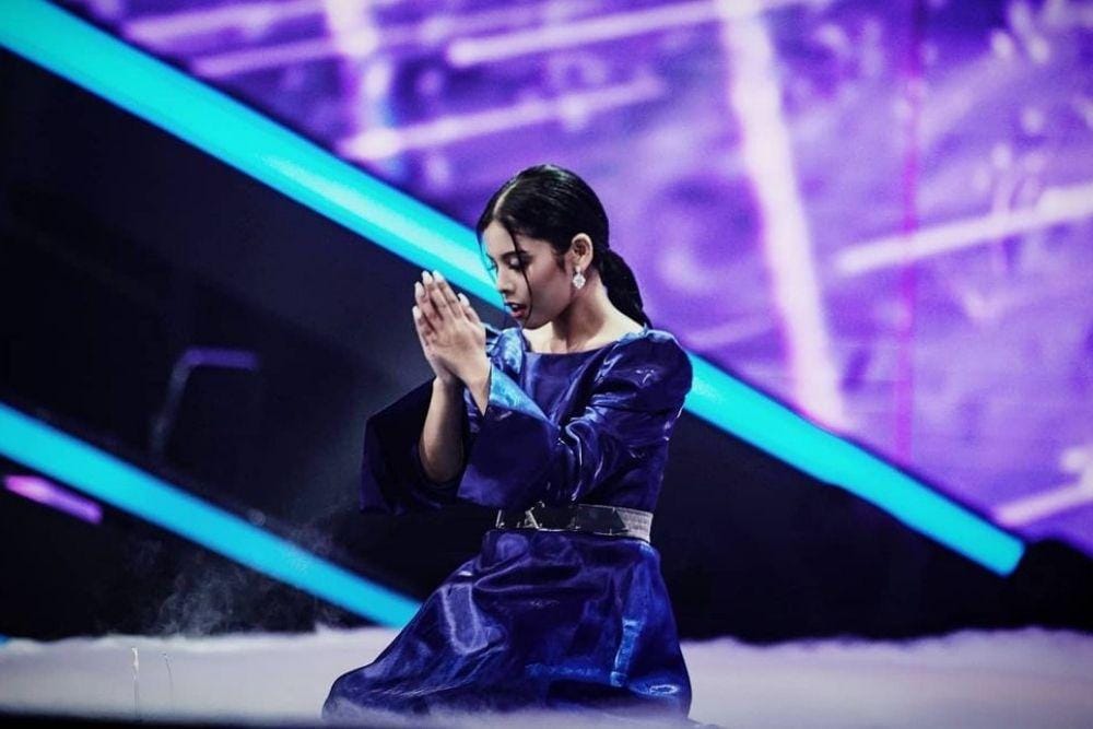 instagram.com/rimar1111