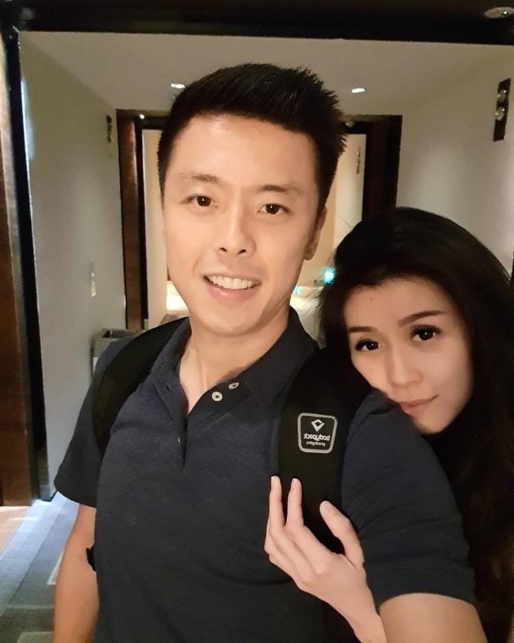 Instagram.com/vincentraditya