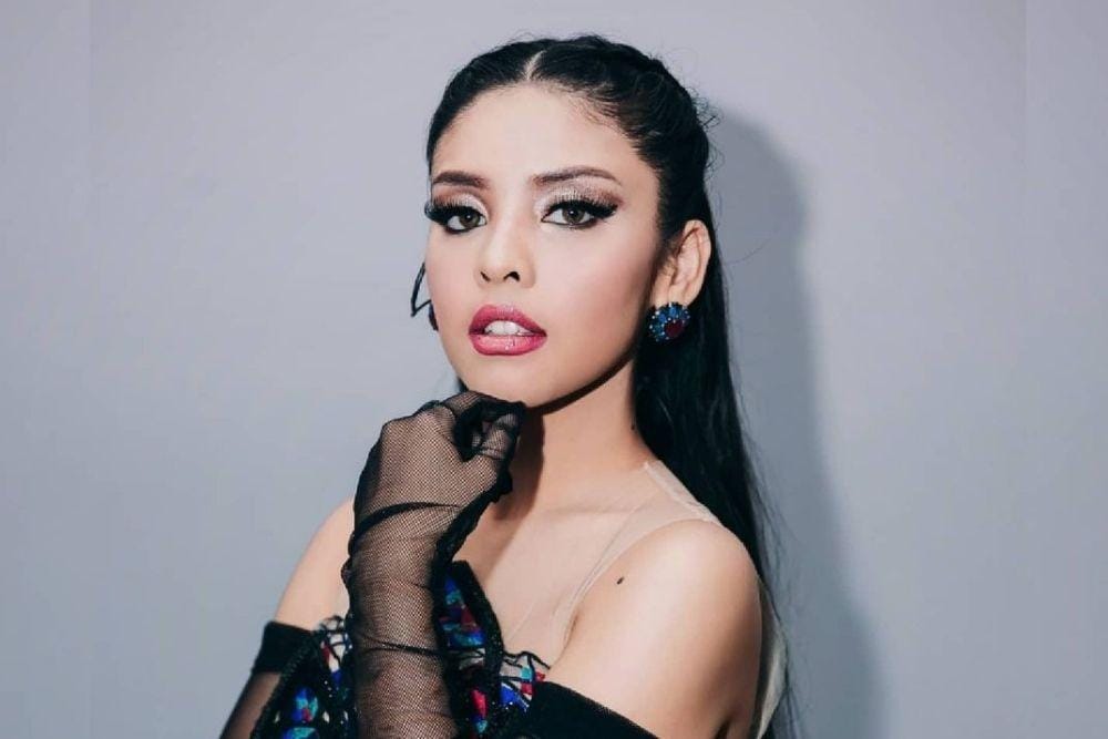 instagram.com/rimar1111