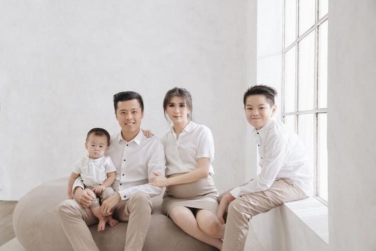 Instagram.com/vincentraditya