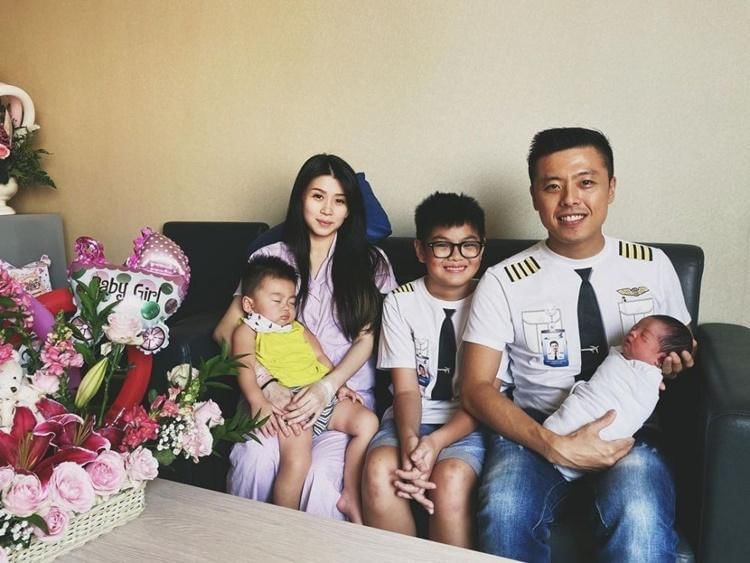 Instagram.com/vincentraditya