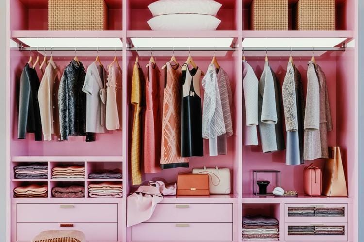 arizonafoothillsmagazine.com