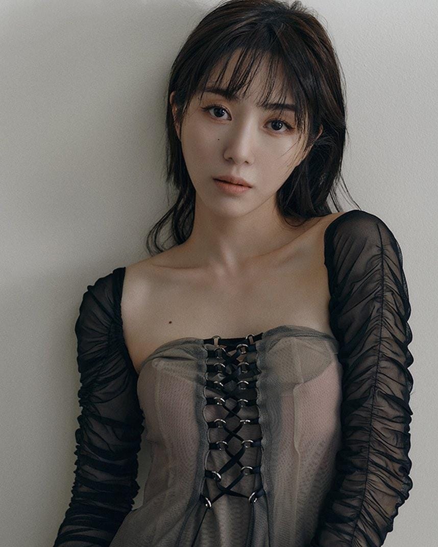 instagram.com/kvwowv