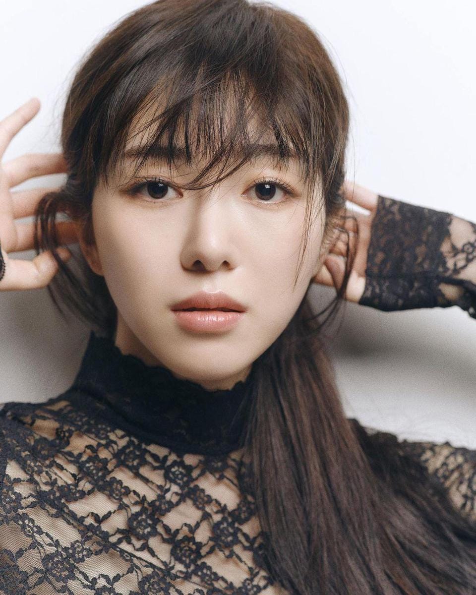 instagram.com/kvwowv