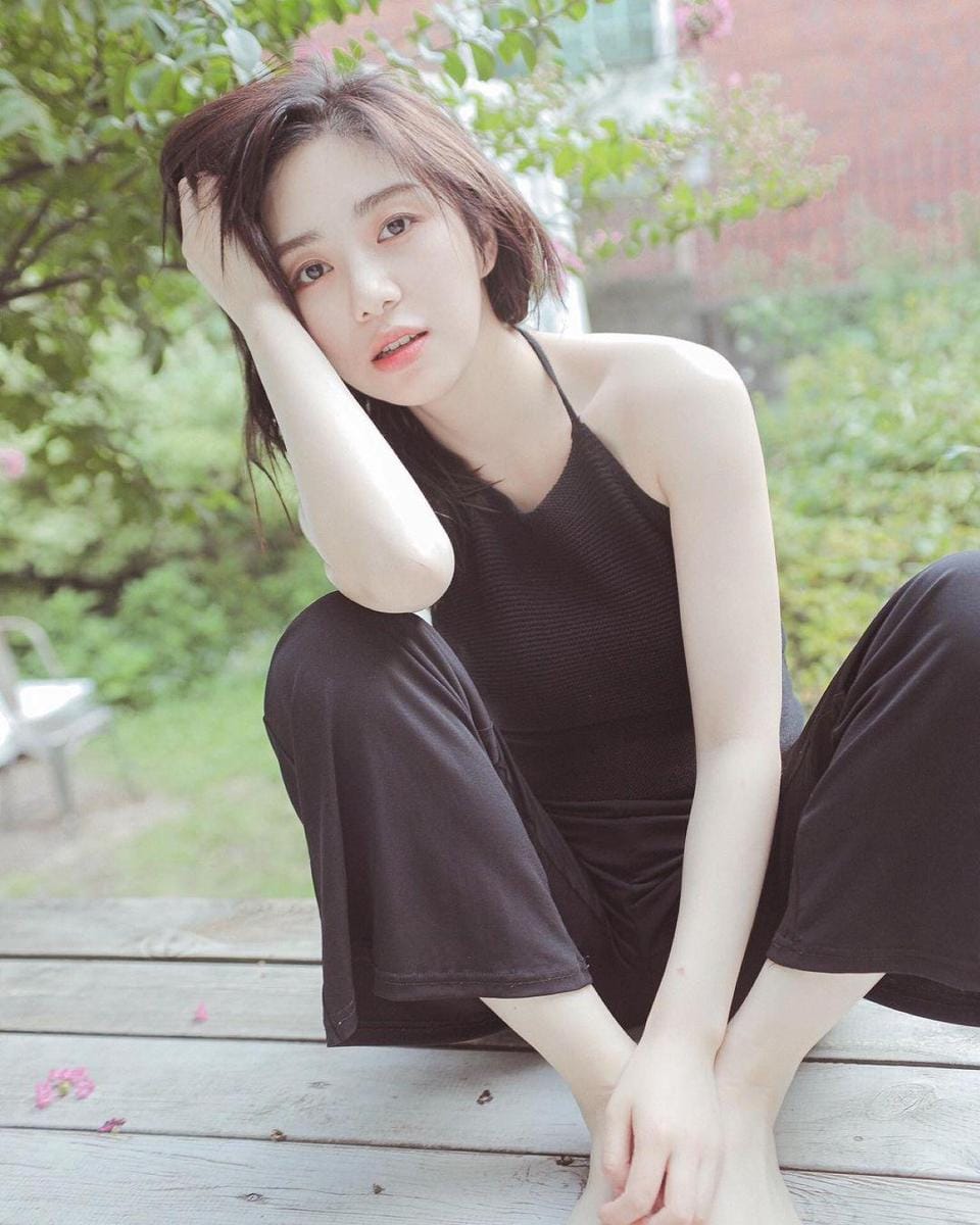 instagram.com/kvwowv