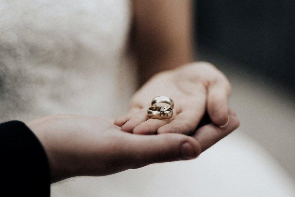 Pexels.com/Dogukan Benli