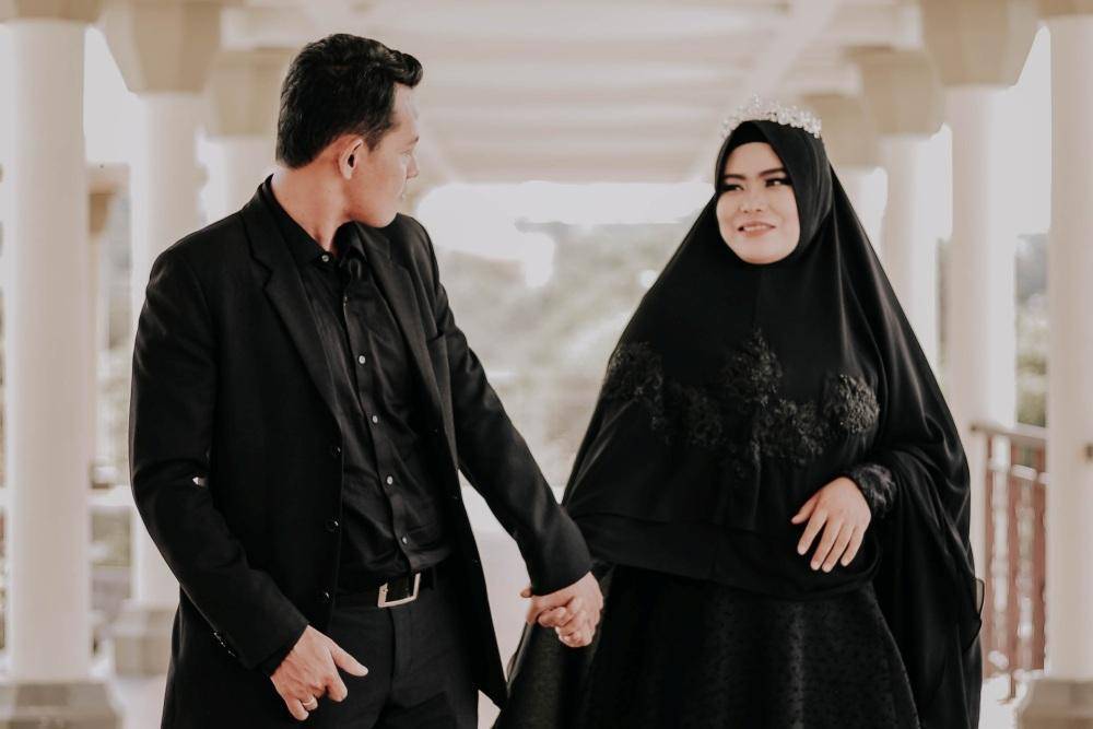 Pexels.com/Nur Andi Ravsanjani