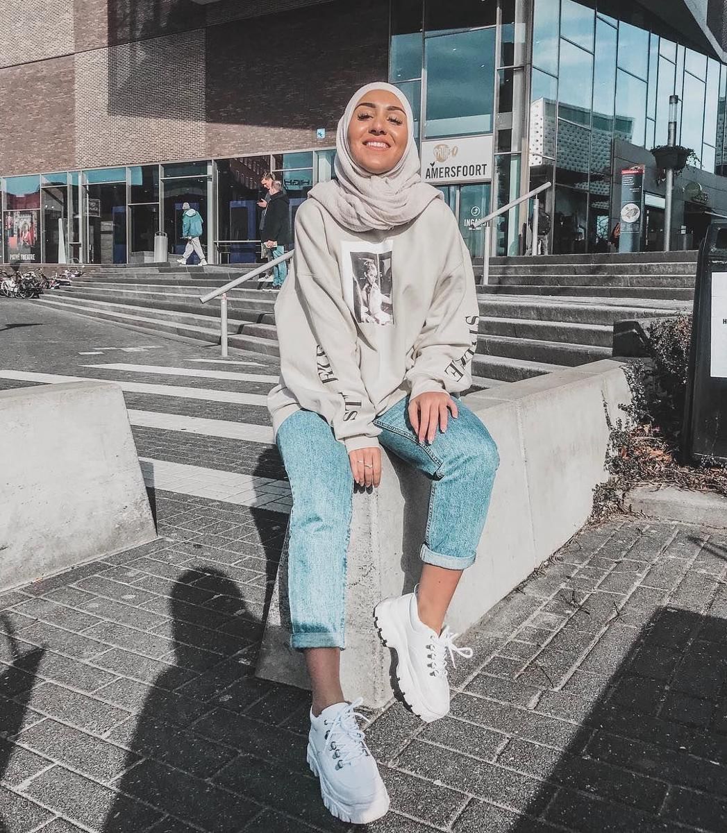 pinterest.com/kelyahyaoui2002