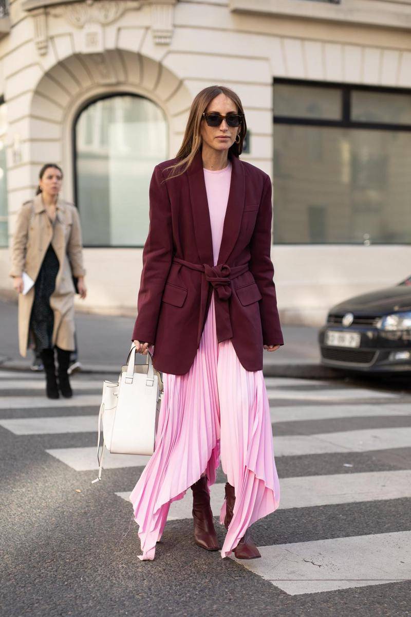 popsugar.com