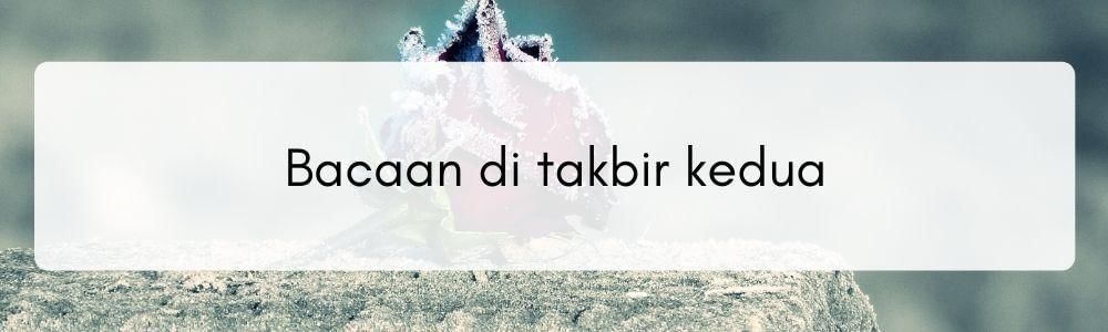 Canva.com, Edited by Romi Subhan