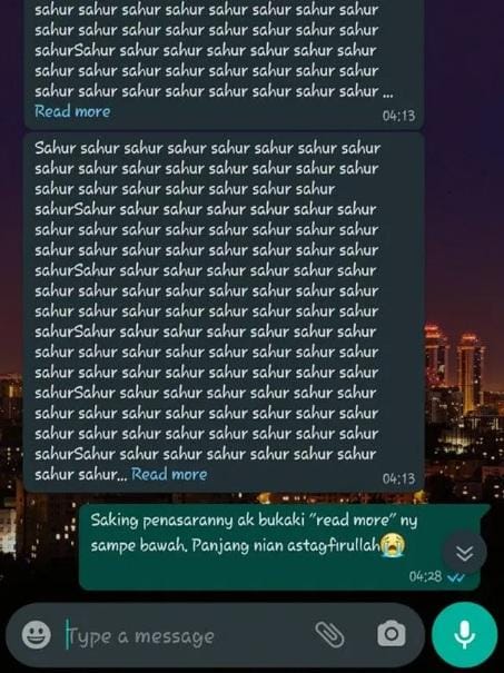 twitter.com/nef_ind06