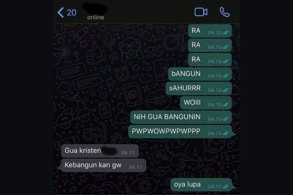 receh.id