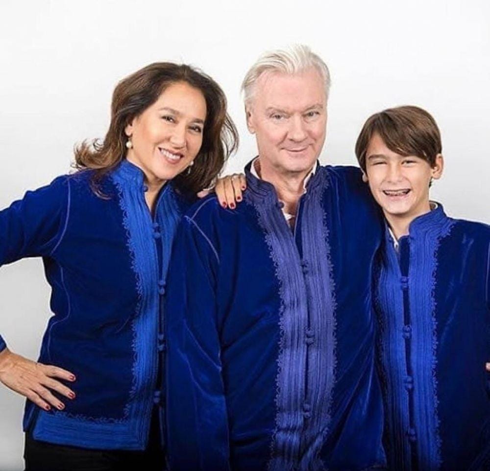 Instagram.com/kartikasoekarnofoundation