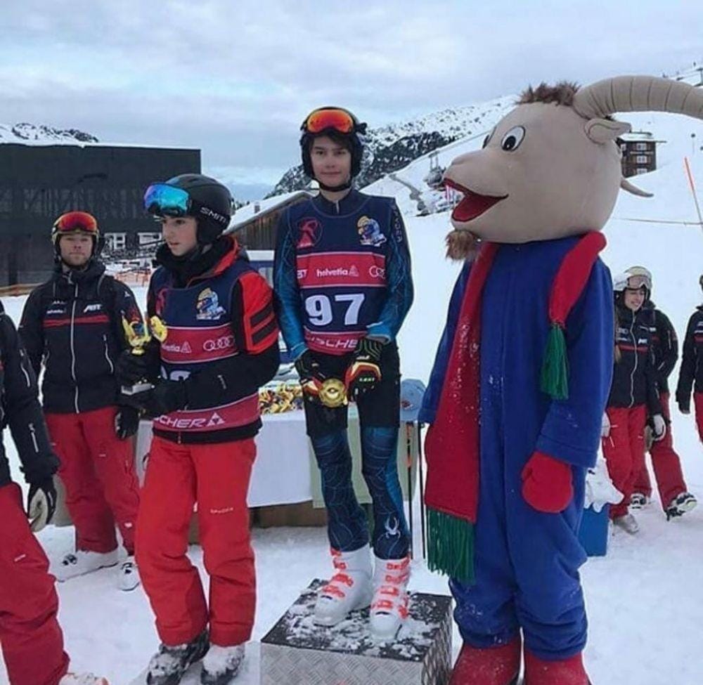 Instagram.com/kartikasoekarnofoundation