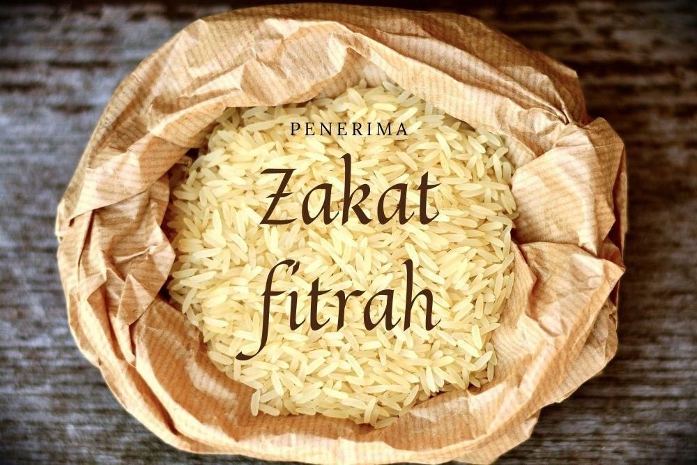 pixabay.com/CongerDesign