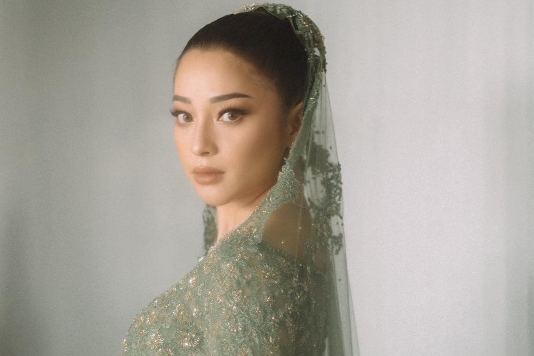 instagram.com/morden.co