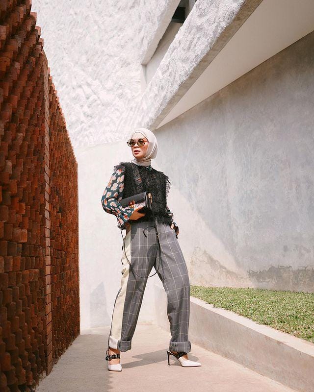 instagram.com/tantrinamirah