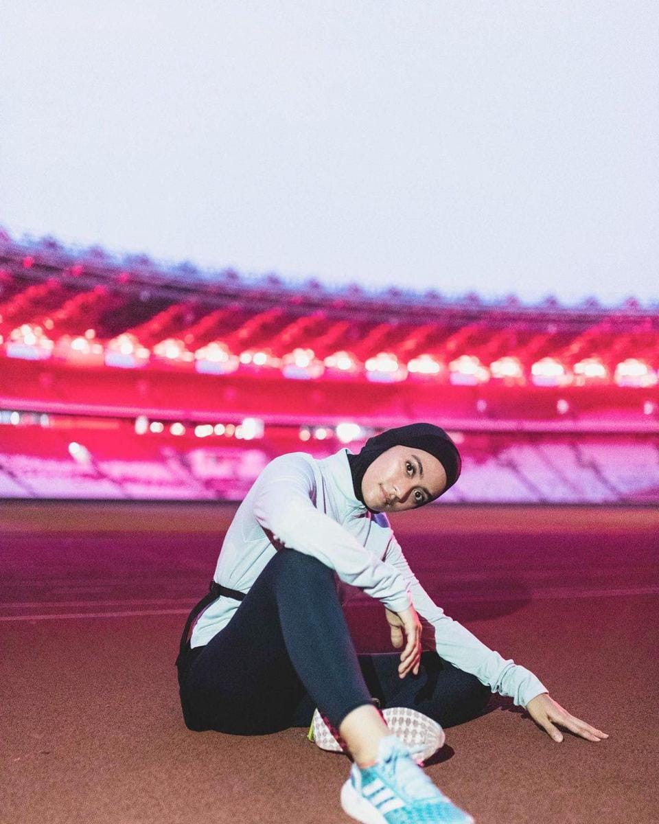 instagram.com/ayudiac