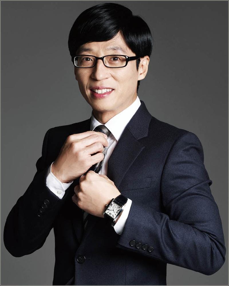 koreaboo.com