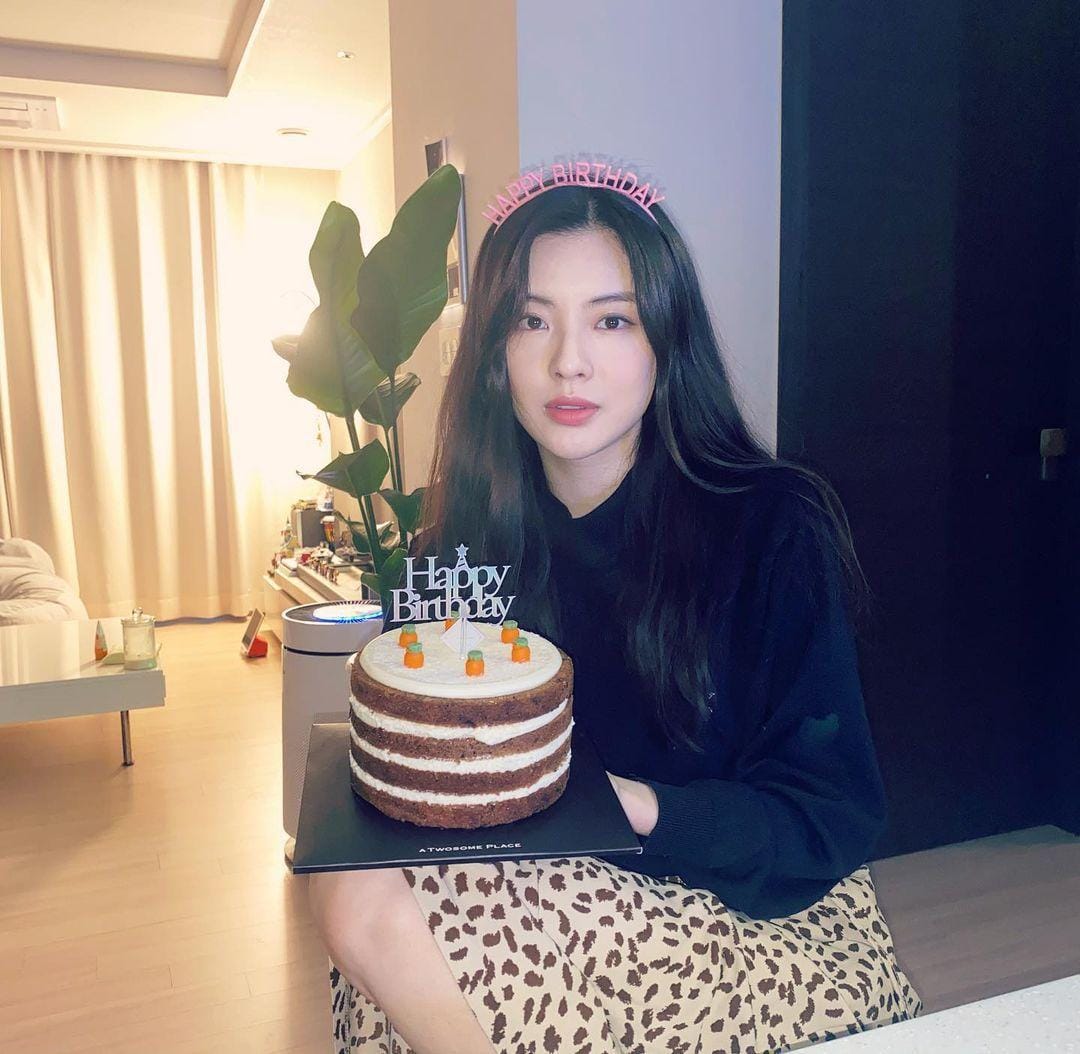 instagram.com/sunbin_eyesmag