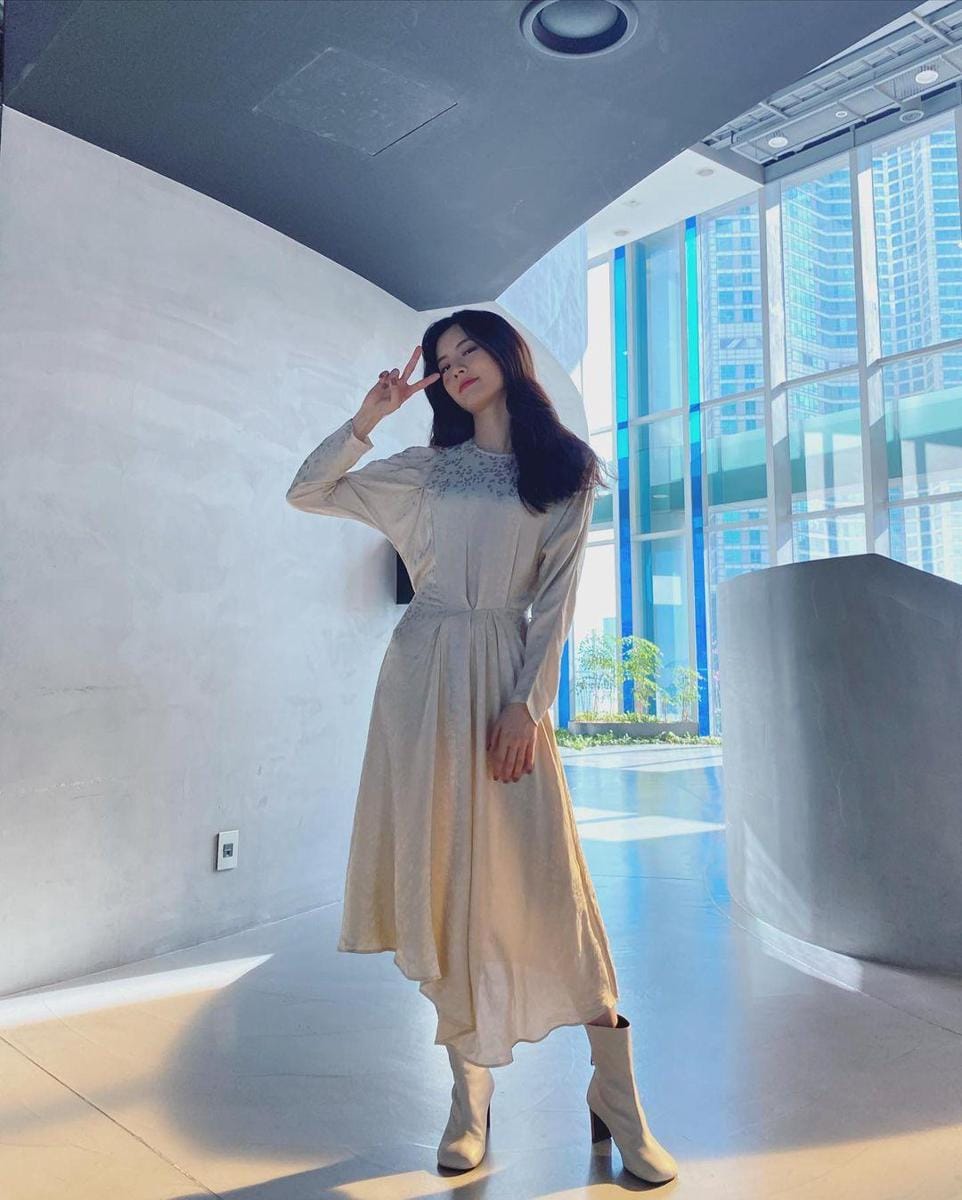 instagram.com/sunbin_eyesmag