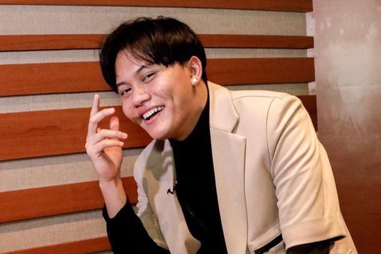 Instagram.com/rizkyfban