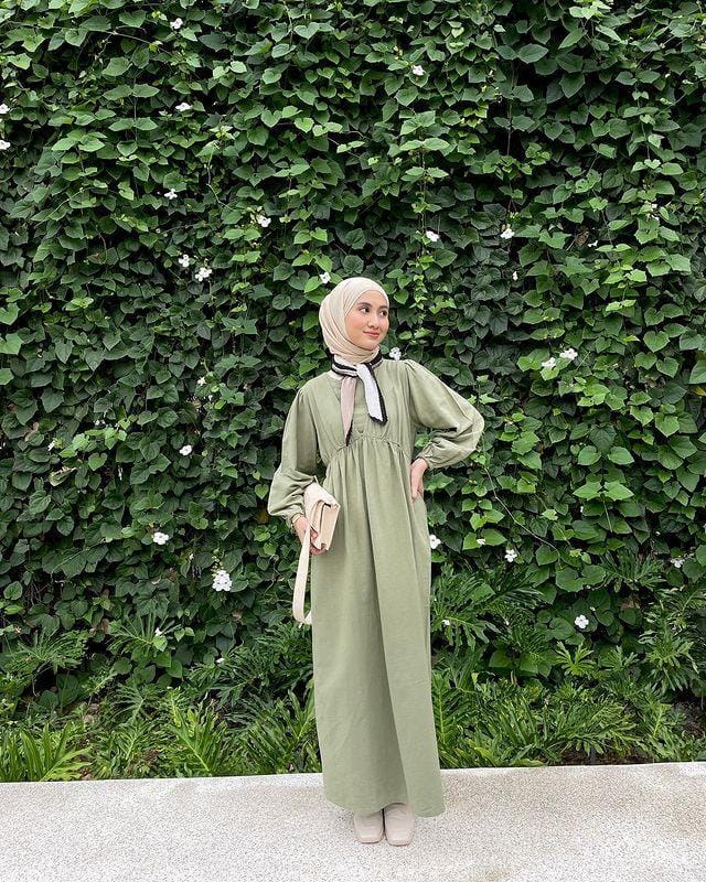 instagram.com/inasrana