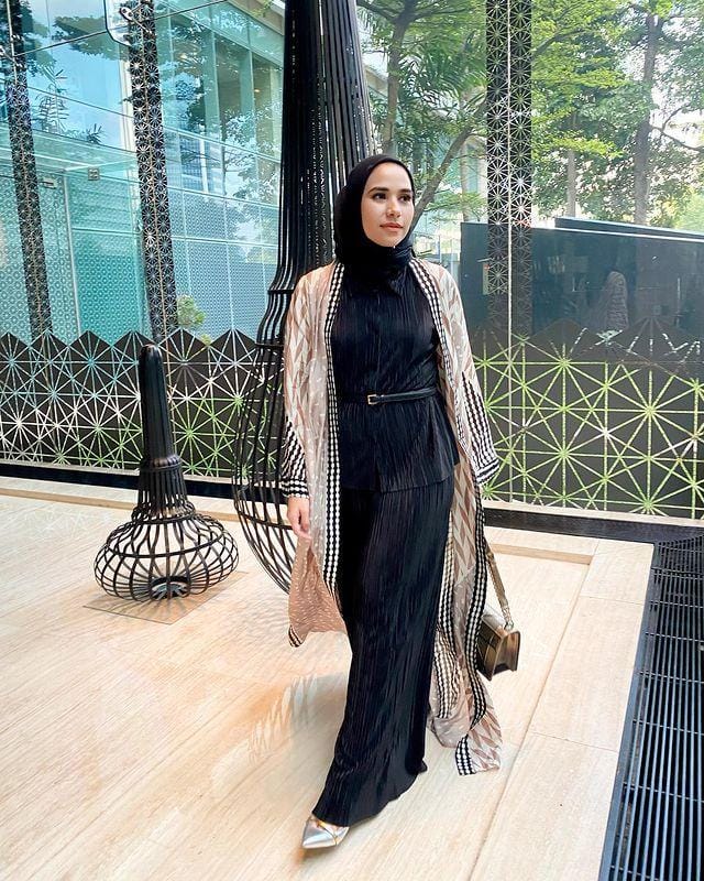 instagram.com/khanaanshamlan