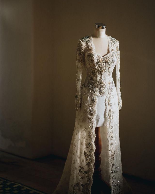 instagram.com/morden.co