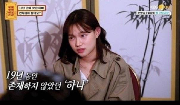 youtube.com/THEGLOBALNEWSNETWORK