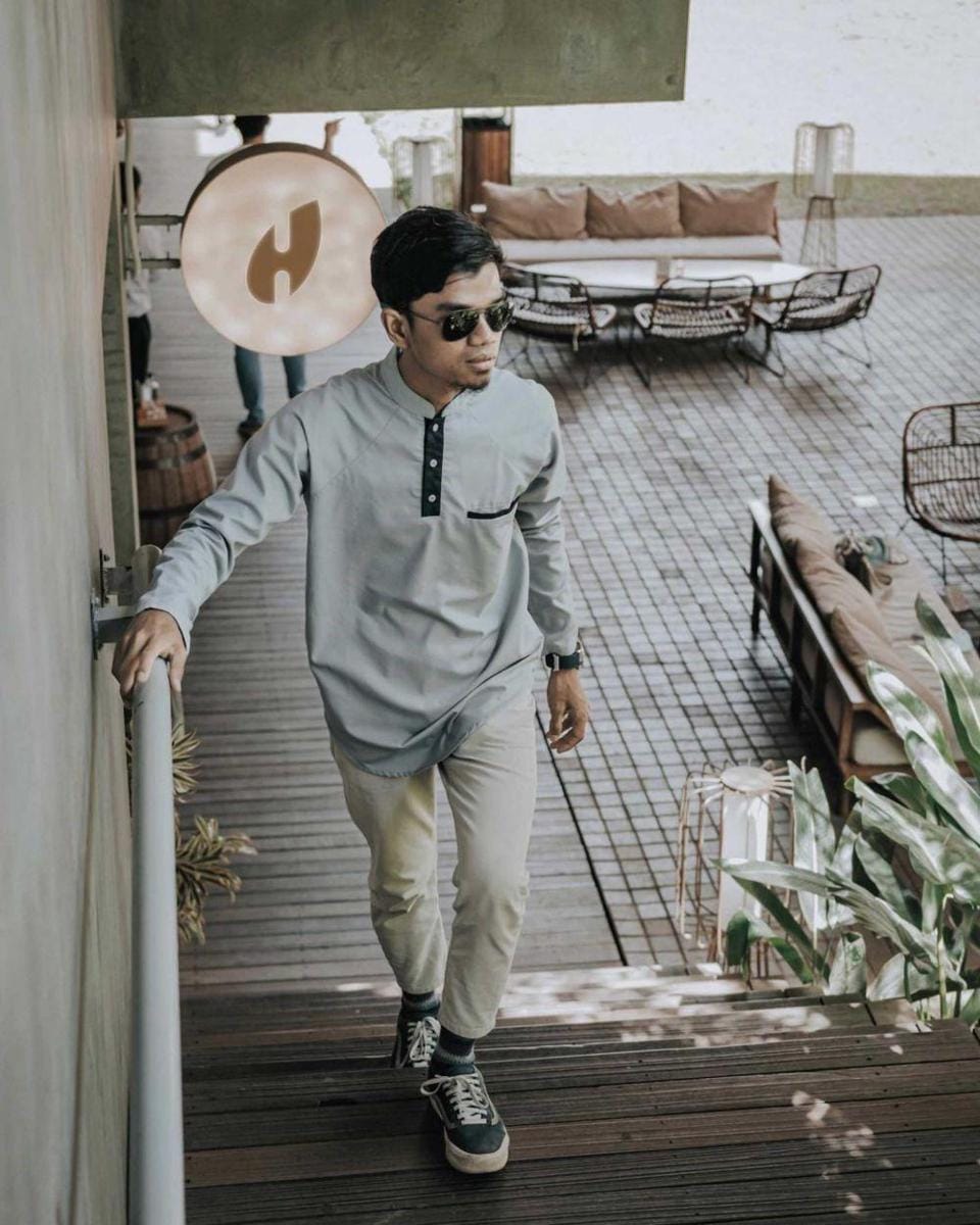 Instagram.com/muzammilhb