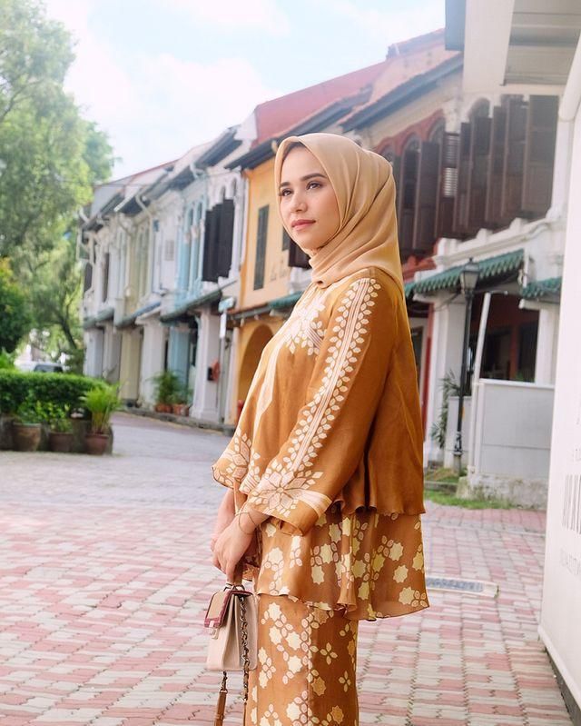 instagram.com/khanaanshamlan