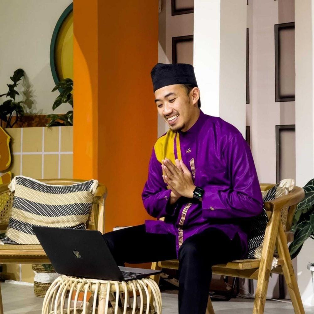 Instagram.com/syam_elmarusy