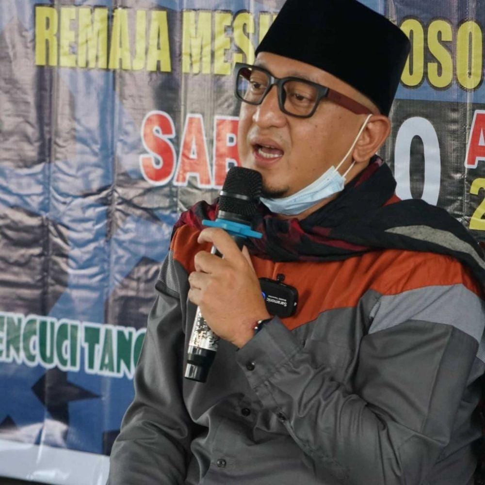 Instagram.com/zackymirza_