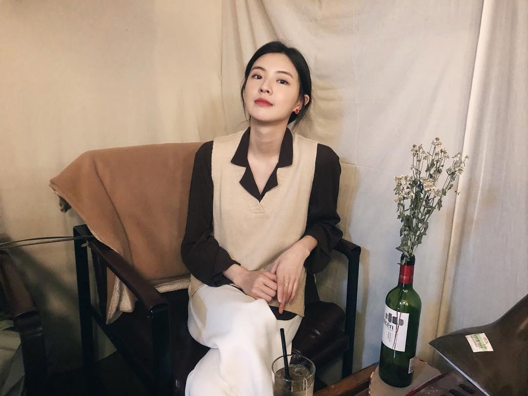instagram.com/sunbin_eyesmag