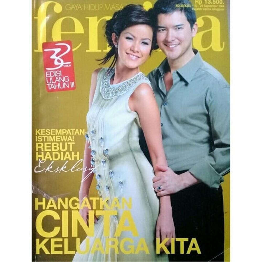 Instagram.com/ekigofur