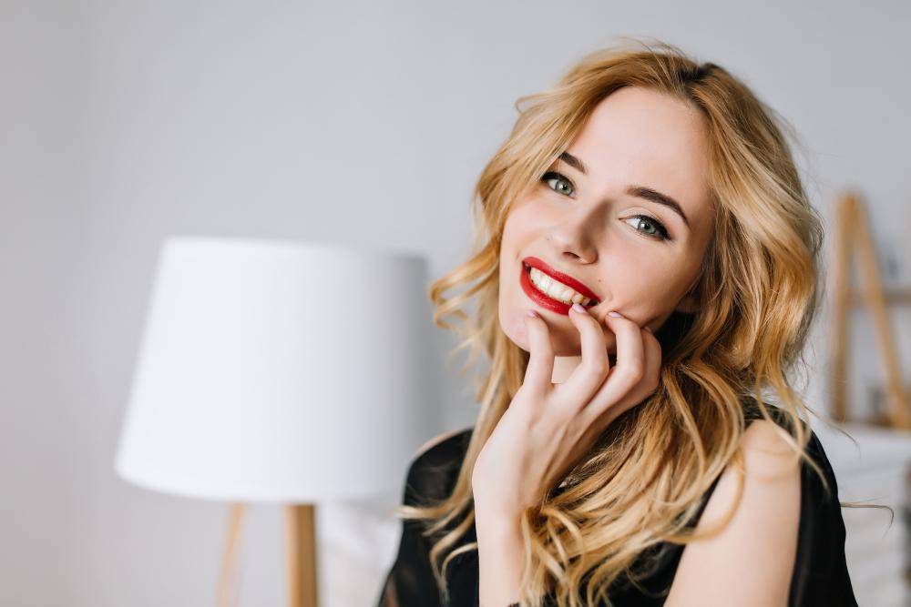 Freepik.com/lookstudio