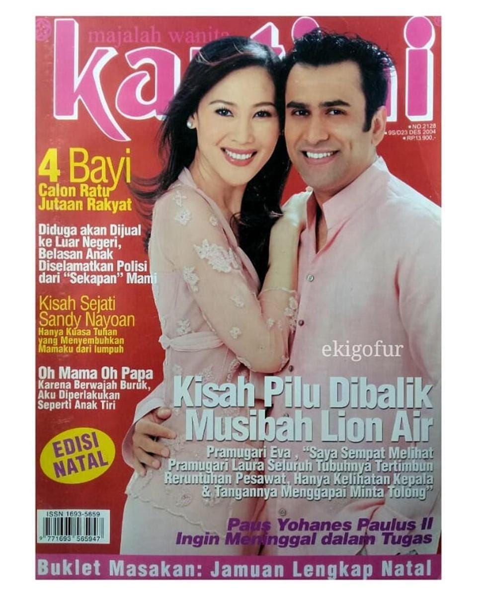 Instagram.com/ekigofur